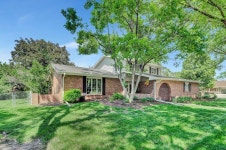 6820 Rexford Dr, Lincoln, NE 68506 | MLS# 22521076 | Trulia