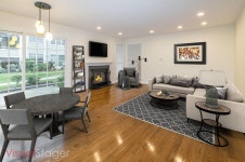 241 Broadmoor Ct #1-3003, Union, NJ 07083 | Trulia
