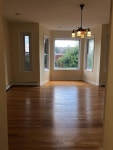 136 6th St NE #2, Washington, DC 20002 | Trulia 136 6th St   NE #2, Washington, DC 20002 | Trulia
