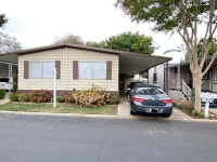 2884 Moss Hollow Dr #2884, San Jose, CA 95122 | MLS# ML81868786 | Trulia