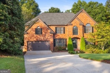 6835 Ulster Ct, Alpharetta, GA 30005 | Trulia