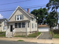 57 Moulton St, Lynn, MA 01905 | MLS# 72878647 | Trulia