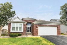 6953 Newbury Rd, Woodbury, MN 55125 | Trulia