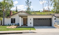 6496 E Via Arboles, Anaheim, CA 92807 - See Est. Value, Schools & More 6496 E  Via Arboles, Anaheim, CA 92807 - See Est. Value... 