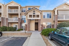 5745 N Genoa Way #13-107, Aurora, CO 80019 | MLS# 3307559 | Trulia