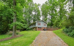 4877 Velva Way, Lilburn, GA 30047 - See Est. Value, Schools & More