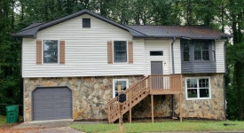 6199 Hyde Park Ln, Lithonia, GA 30058 | Trulia