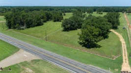 2529 Highway 11 W, Pittsburg, TX 75686 | MLS# 25011542 | Trulia