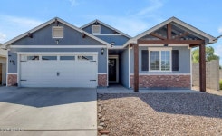 4732 S 38th Gln, Phoenix, AZ 85041 | MLS# 6866713 | Trulia 4732 S  38th Gln, Phoenix, AZ 85041 | MLS# 6866713 | Trulia