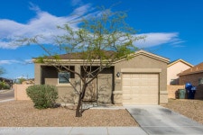 6189 S Blue Water Dr, Tucson, AZ 85706 | Trulia 6189 S  Blue Water Dr, Tucson, AZ 85706 | Trulia