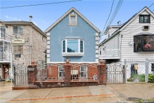 2934 Tenbroeck Avenue, Bronx, NY 10469 | Trulia