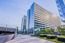 131-01 40th Road UNIT 20Y, Flushing, NY 11354 | MLS# 3533345 | Trulia