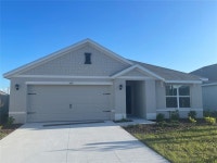 6412 Flagstone Trl, Palmetto, FL 34221 - See Est. Value, Schools & More