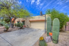 7561 E La Cienega Dr, Tucson, AZ 85715 | Trulia 7561 E  La Cienega Dr, Tucson, AZ 85715 | Trulia