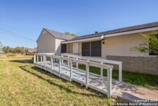 6949 W Lake Rd, Abilene, TX 79601 | MLS# 1830032 | Trulia