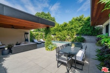 6517 Colgate Ave, Los Angeles, CA 90048 | MLS# 23-322199 | Trulia