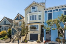 204 Hoffman Ave #1, San Francisco, CA 94114 | Trulia