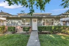 5561 Eagles Ln #1, San Jose, CA 95123 | MLS# ML81934819 | Trulia