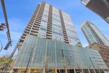 611 S Wells St #2708, Chicago, IL 60610 | MLS# 12356921 | Trulia 611 S  Wells St #2708, Chicago, IL 60610 | MLS# 12356921 | Trulia