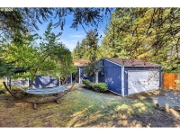 5822 SW Multnomah Blvd, Portland, OR 97219 - See Est. Value, Schools & More