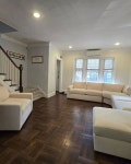 1507 E 29th St, Brooklyn, NY 11229 - See Estimated Value 1507 E  29th St, Brooklyn, NY 11229 - See Estimated Value