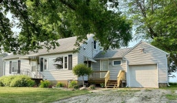 1643 US Highway 52, Dixon, IL 61021 - See Est. Value, Schools & More
