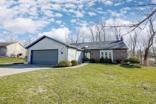 7394 Mallard Dr, West Chester, OH 45069 - See Est. Value, Schools & More