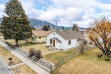 1648 Dewey Blvd, Butte, MT 59701 | MLS# 407635 | Trulia