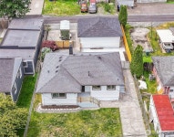 6218 Rockefeller Avenue, Everett, WA 98203 | MLS# 2401679 | Trulia
