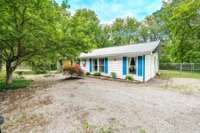 5889 E State Road 46, Bloomington, IN 47401 | MLS# 202520422 | Trulia 5889 E  State Road 46, Bloomington, IN 47401 | MLS... 