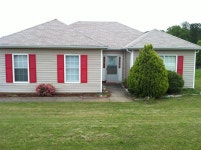 5892 Green Meadow Way, Rex, GA 30273 | Trulia
