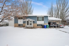 6473 S Dixie Dr, West Jordan, UT 84084 | MLS# 1855720 | Trulia 6473 S  Dixie Dr, West Jordan, UT 84084 | MLS# 1855720 | Trulia