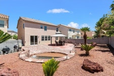 89148 Homes For Sale & 89148 Real Estate | Trulia | Page 6