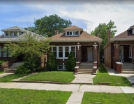 7537 S Clyde Ave, Chicago, IL 60649 | MLS# 11049825 | Trulia