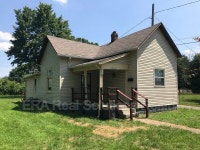 2906 E 11th Ave, Columbus, OH 43219 - See Est. Value, Schools & More 2906 E  11th Ave, Columbus, OH 43219 - See Est. Value... 