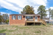 5912 Accokeek Rd, Brandywine, MD 20613 | MLS# MDPG2145068 | Trulia