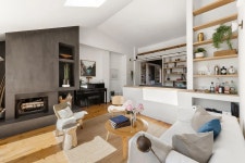 76 State St #5, Brooklyn, NY 11201 | Trulia