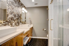 5106 Hialeah Dr, Houston, TX 77092 | MLS# 97423648 | Trulia