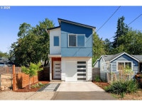 6071 SE Lexington St, Portland, OR 97206 | MLS# 300677598 | Trulia