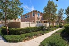 5736 Nova Way, Riverside, CA 92505 | MLS# IG25076342 | Trulia