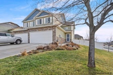 6951 Horse Soldier Rd, Cheyenne, WY 82009 | MLS# 99472 - Trulia | Trulia