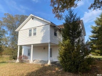 2249 Makanda Rd, Makanda, IL 62958 | MLS# EB455788 | Trulia