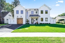 New Construction in 11590 - Westbury, NY - 8 Listings | Trulia