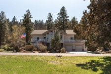 6908 Redstart Rd, Klamath Falls, OR 97601 | Trulia