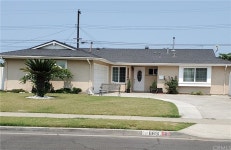 6651 Amy Ave, Garden Grove, CA 92845 | MLS# PW21181534 | Trulia