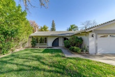 4908 Summertree Ct, Sacramento, CA 95841 | Trulia