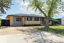 4524 SW Beta Ave, Lawton, OK 73505 | MLS# 168576 | Trulia