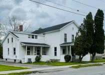 217 Sterling St #2, Watertown, NY 13601 | Trulia