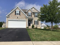 1276 Foor Blvd, Pataskala, OH 43062 | Trulia