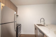 4178-4188 5th Ave - San Diego, CA | Trulia